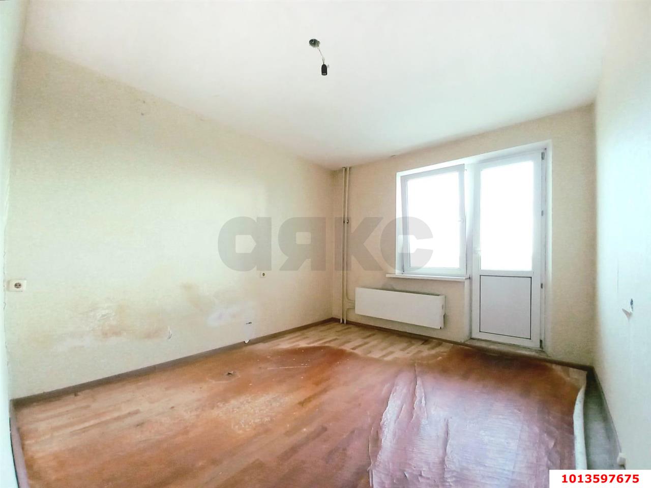 Фото №8: 3-комнатная квартира 85 м² - Краснодар, Восточно-Кругликовский, ул. Героя А.А. Аверкиева, 2