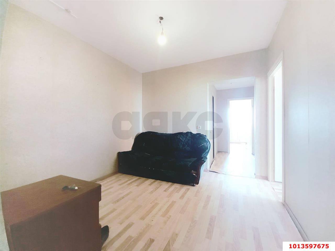 Фото №6: 3-комнатная квартира 85 м² - Краснодар, Восточно-Кругликовский, ул. Героя А.А. Аверкиева, 2