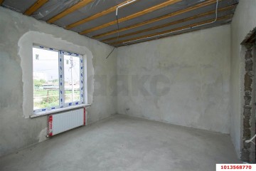 Фото №5: Таунхаус 104 м² - Яблоновский, ул. Путевая, 25