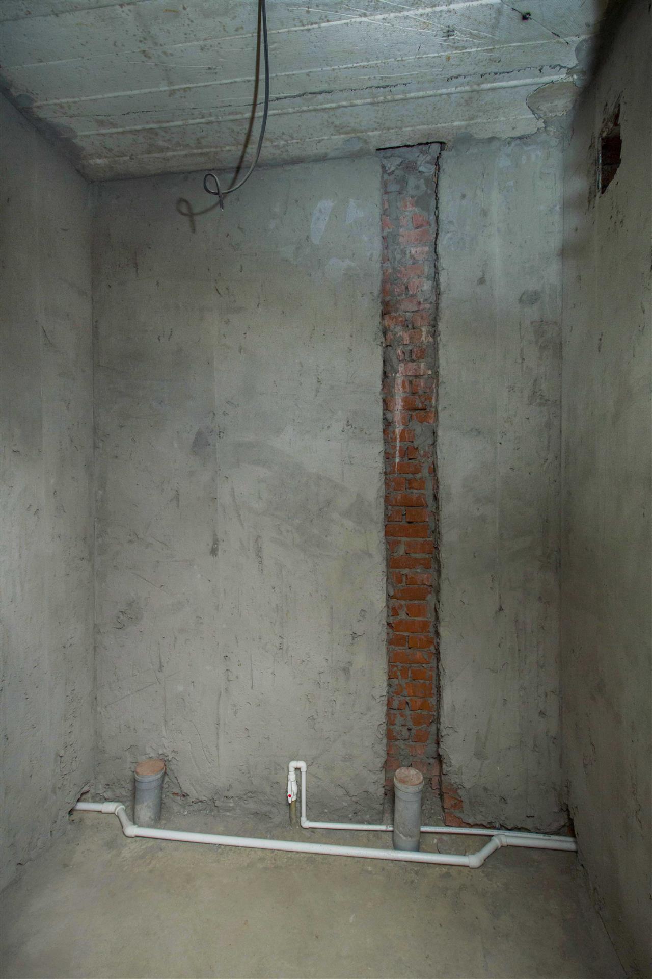 Фото №14: Дом 104 м² + 1.41 сот. - Яблоновский, Прикубанский внутригородской округ, Завод Радиоизмерительных Приборов, жилой комплекс Культурный, мкр. Музыкальный, ул. Путевая, 25