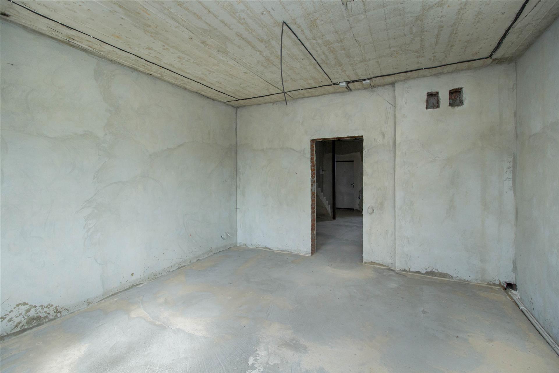 Фото №13: Дом 104 м² + 1.41 сот. - Яблоновский, Прикубанский внутригородской округ, Завод Радиоизмерительных Приборов, жилой комплекс Культурный, мкр. Музыкальный, ул. Путевая, 25