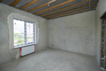 Фото №5: Дом 104 м² - Яблоновский, мкр. Музыкальный, ул. Путевая, 25