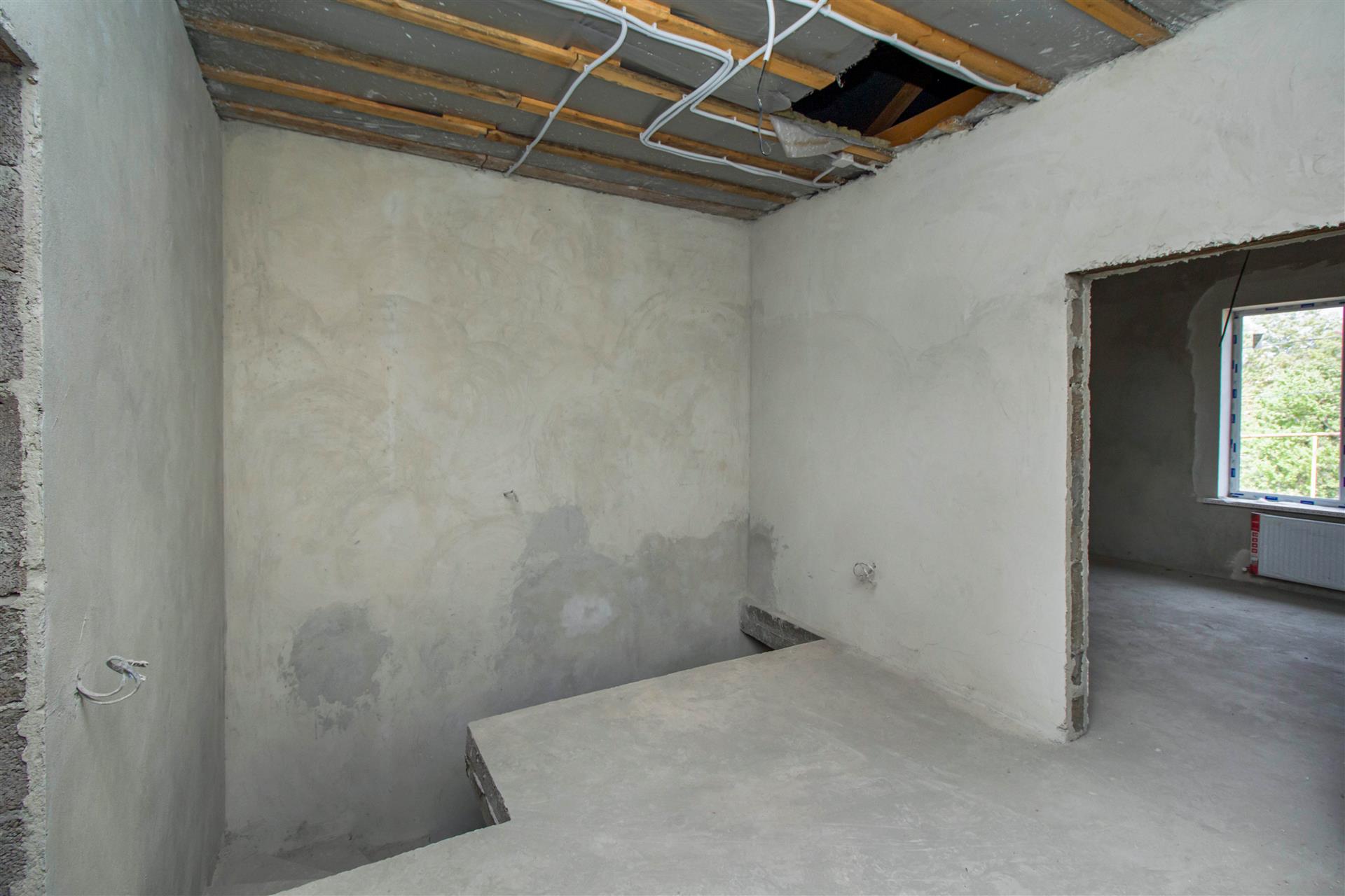 Фото №11: Дом 104 м² + 1.41 сот. - Яблоновский, Прикубанский внутригородской округ, Завод Радиоизмерительных Приборов, жилой комплекс Культурный, мкр. Музыкальный, ул. Путевая, 25