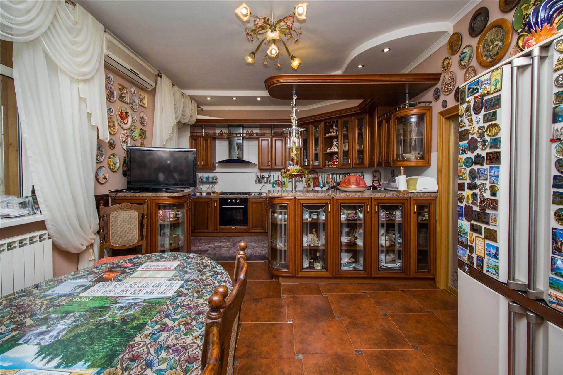 Фото №15: Дом 410 м² + 10 сот. - Краснодар, ул. им. Ягодина М. Д., 67