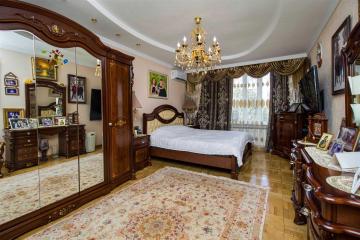 Фото №3: Дом 410 м² - Краснодар, п. Калинино, ул. им. Ягодина М. Д., 67