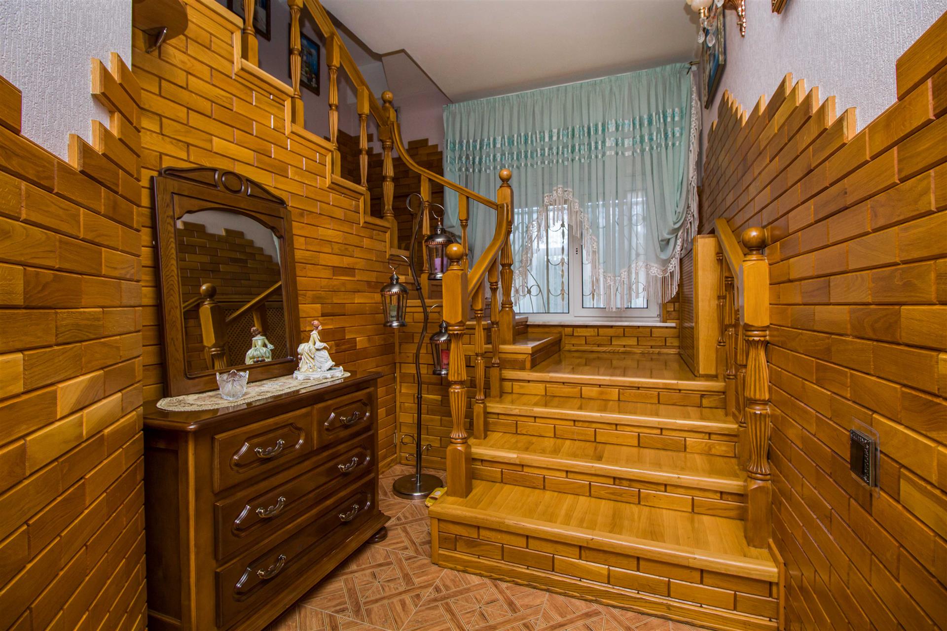 Фото №16: Дом 410 м² + 10 сот. - Краснодар, ул. им. Ягодина М. Д., 67