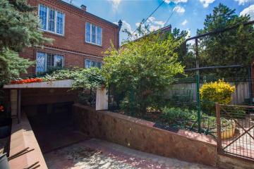 Фото №1: Дом 410 м² - Краснодар, п. Калинино, ул. им. Ягодина М. Д., 67