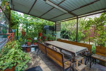 Фото №5: Дом 410 м² - Краснодар, п. Калинино, ул. им. Ягодина М. Д., 67