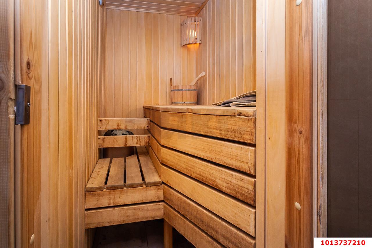 Фото №13: Дом 233 м² + 5.33 сот. - Краснодар, ул. Вербная, 4/1