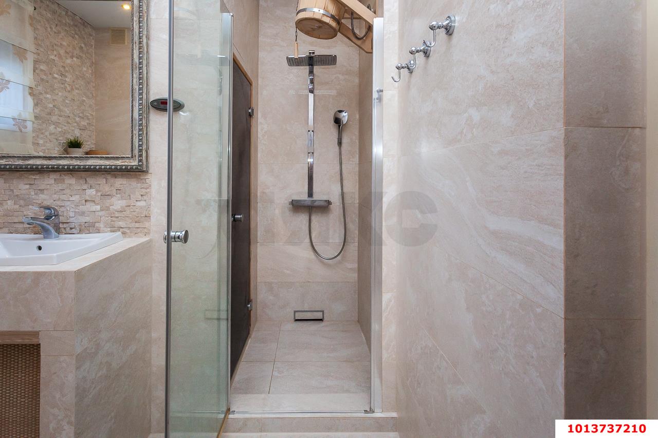 Фото №12: Дом 233 м² + 5.33 сот. - Краснодар, ул. Вербная, 4/1