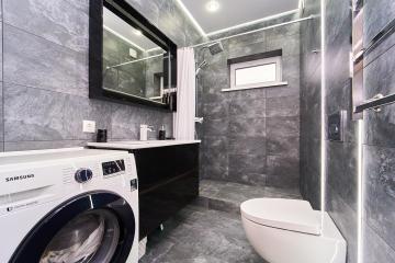 Фото №4: Дом 120 м² - Краснодар, днт Знаменский, ул. Алых Роз, 31