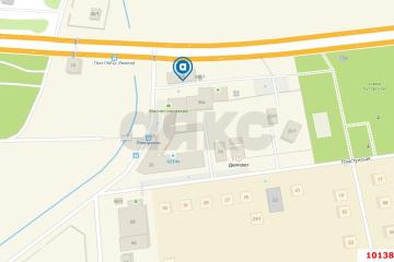 Фото №4: Коммерция 214 м² - Ленина, мкр. Карасунский внутригородской округ, ул. Пластунская, 8