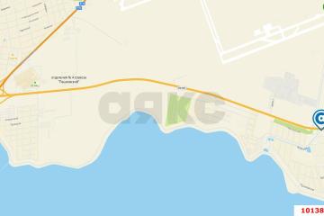 Фото №5: Коммерция 214 м² - Ленина, мкр. Карасунский внутригородской округ, ул. Пластунская, 8