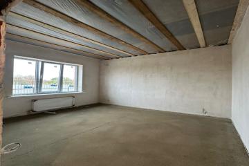 Фото №5: Дом 120 м² - Медвёдовская, мкр. Восточно-Кругликовский, ул. Продольная, 13