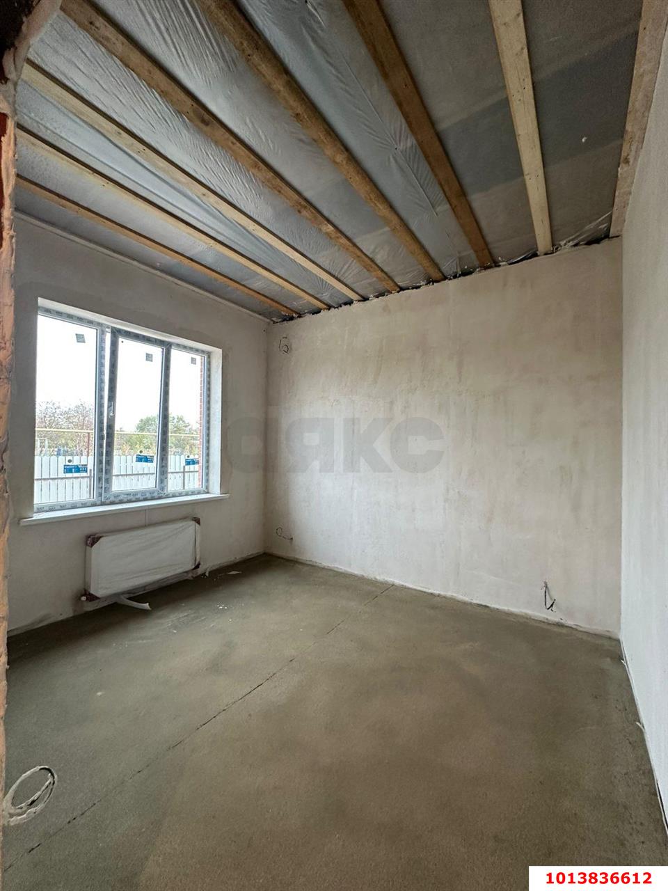 Фото №5: Дом 120 м² + 4.8 сот. - Медвёдовская, Прикубанский внутригородской округ, мкр. Восточно-Кругликовский, ул. Продольная, 13