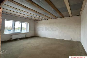 Фото №5: Дом 120 м² - Медвёдовская, мкр. Восточно-Кругликовский, ул. Продольная, 13