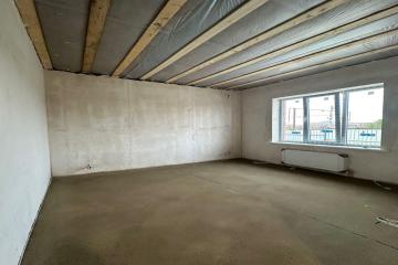 Фото №4: Дом 120 м² - Медвёдовская, мкр. Восточно-Кругликовский, ул. Продольная, 13