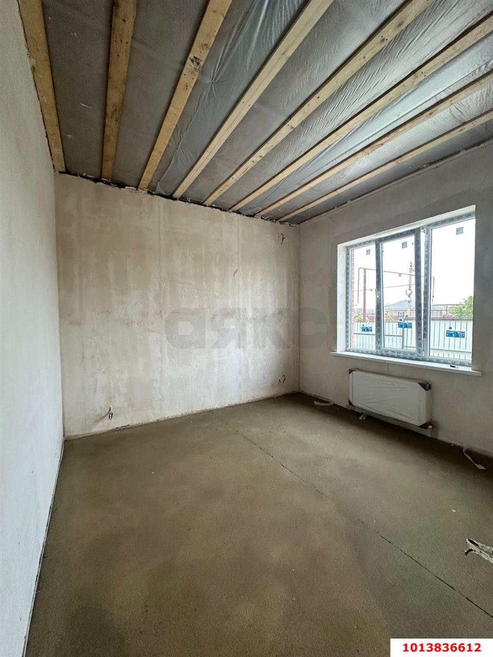 Фото №4: Дом 120 м² + 4.8 сот. - Медвёдовская, Прикубанский внутригородской округ, мкр. Восточно-Кругликовский, ул. Продольная, 13