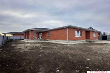 Фото №3: Дом 120 м² - Медвёдовская, мкр. Восточно-Кругликовский, ул. Продольная, 13