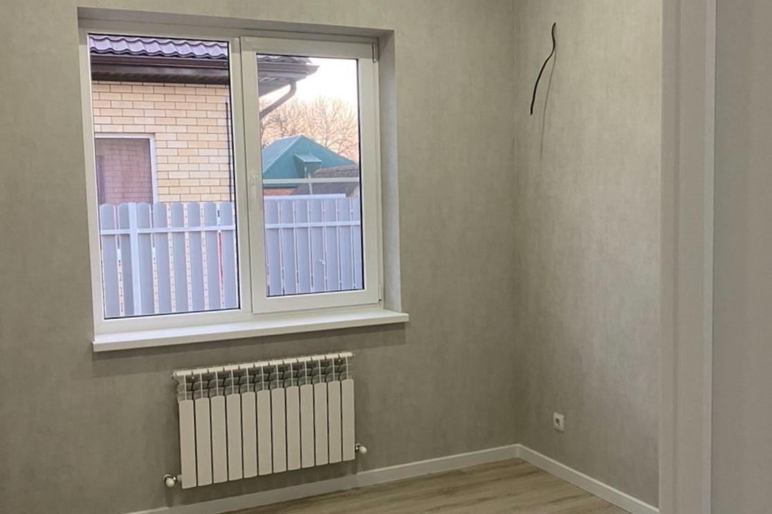 Фото №10: Дом 70 м² + 4.01 сот. - Ленина, ул. Мичурина, 25