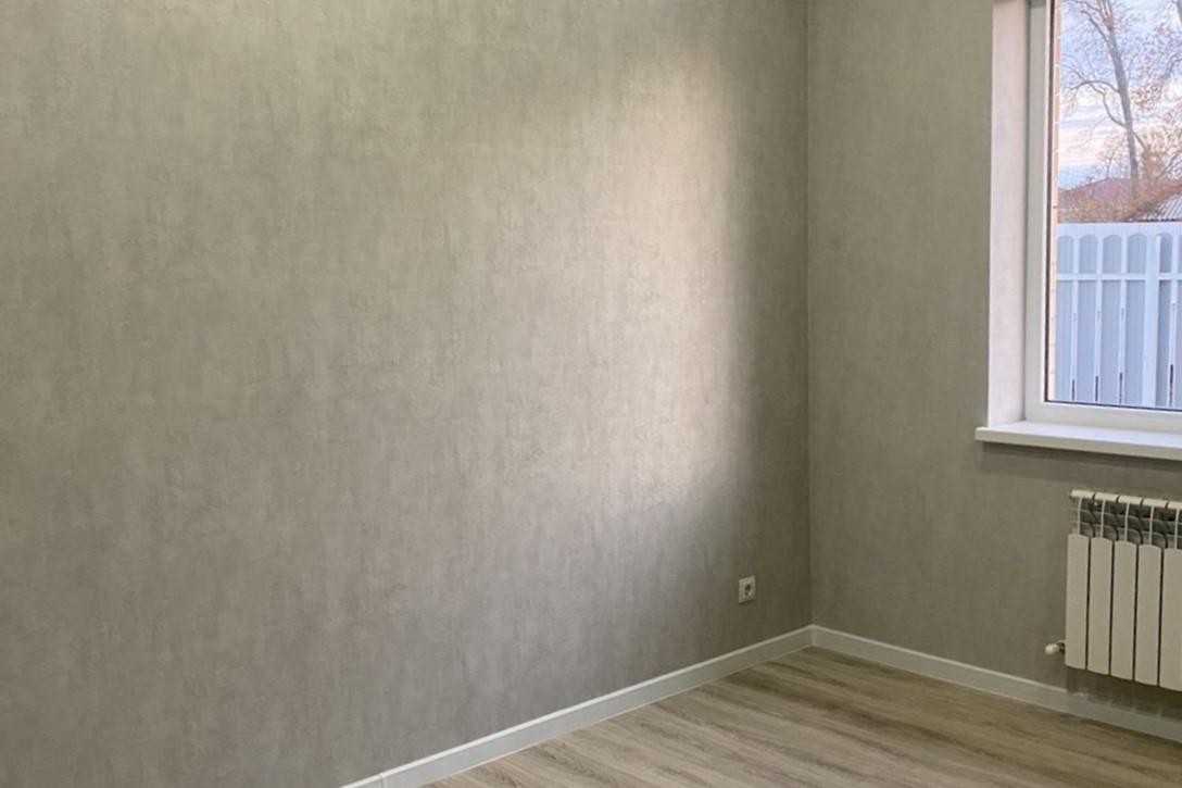 Фото №9: Дом 70 м² + 4.01 сот. - Ленина, ул. Мичурина, 25