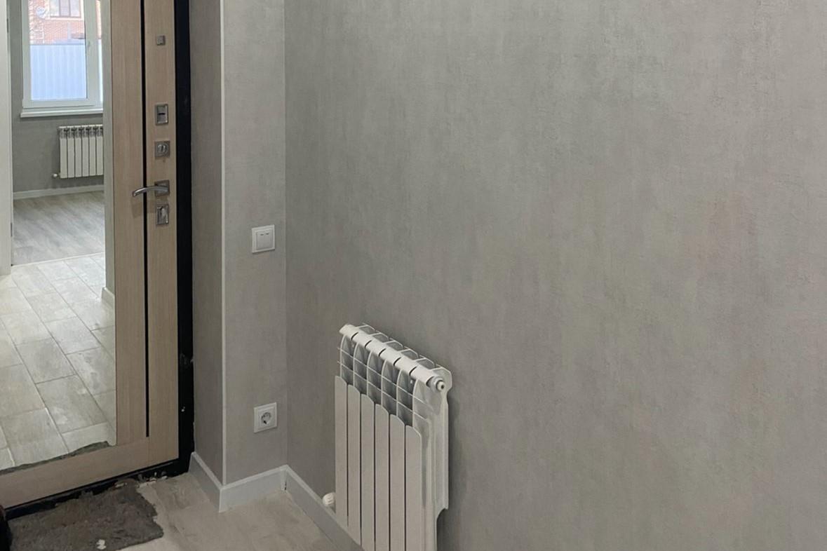 Фото №13: Дом 70 м² + 4.01 сот. - Ленина, ул. Мичурина, 25