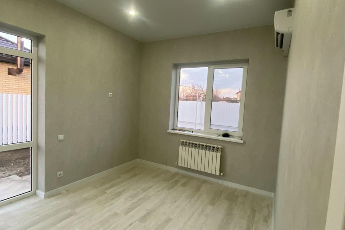 Фото №11: Дом 70 м² + 4.01 сот. - Ленина, ул. Мичурина, 25