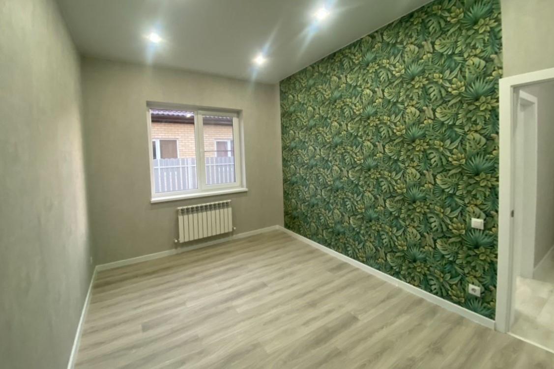 Фото №8: Дом 70 м² + 4.01 сот. - Ленина, ул. Мичурина, 25