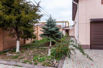 Фото №4: Дом 265 м² - Краснодар, мкр. Круглик, ул. Баканская, 30