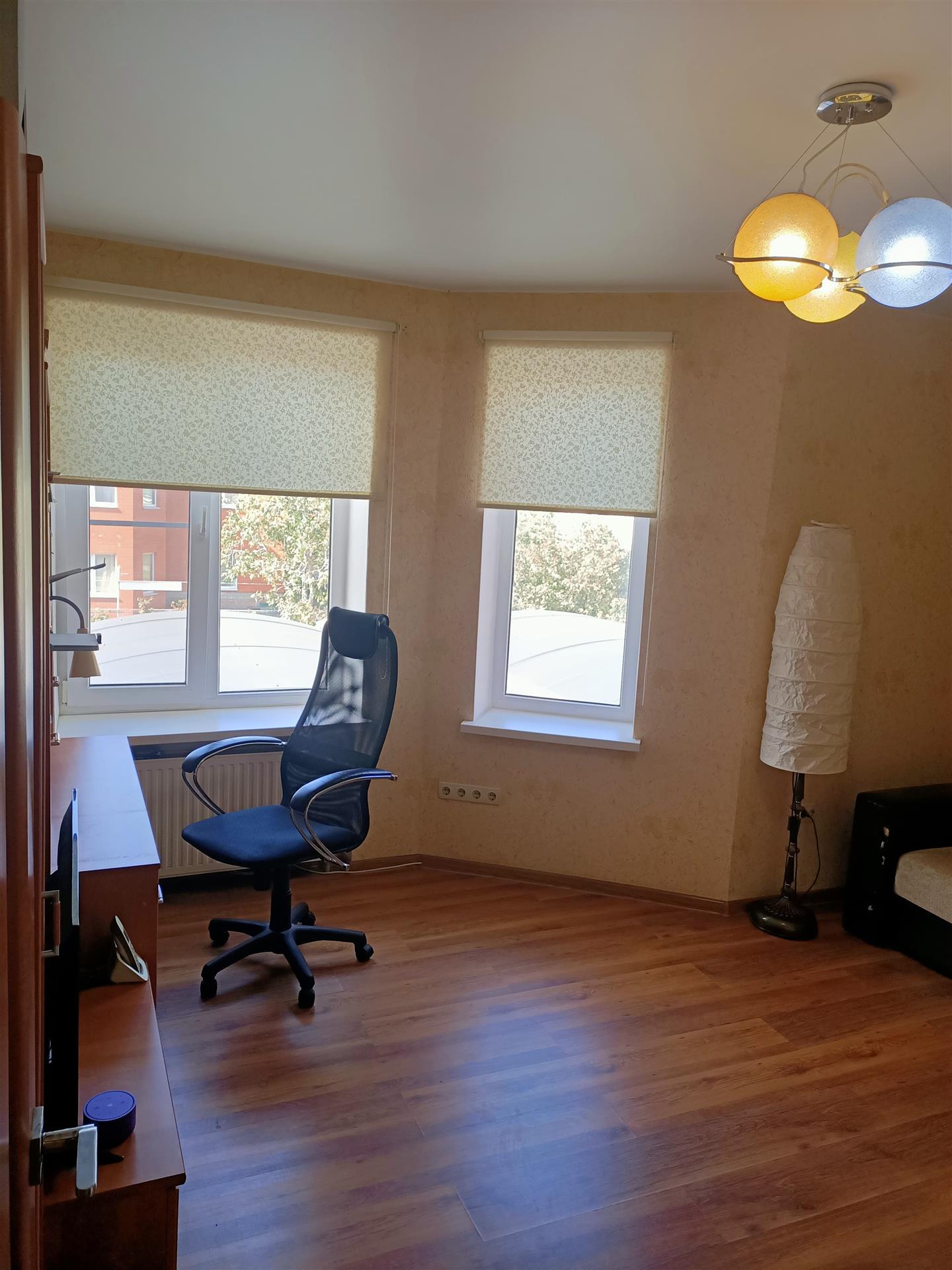 Фото №8: Дом 86 м² + 1 сот. - Краснодар, Прикубанский внутригородской округ, Калинино, мкр. Завод Радиоизмерительных Приборов, ул. Туркменская, 43