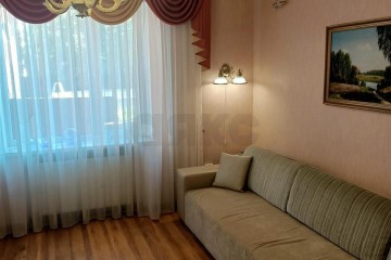 Фото №4: Дом 86 м² - Краснодар, мкр. Завод Радиоизмерительных Приборов, ул. Туркменская, 43