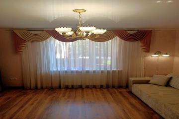 Фото №5: Дом 86 м² - Краснодар, мкр. Завод Радиоизмерительных Приборов, ул. Туркменская, 43