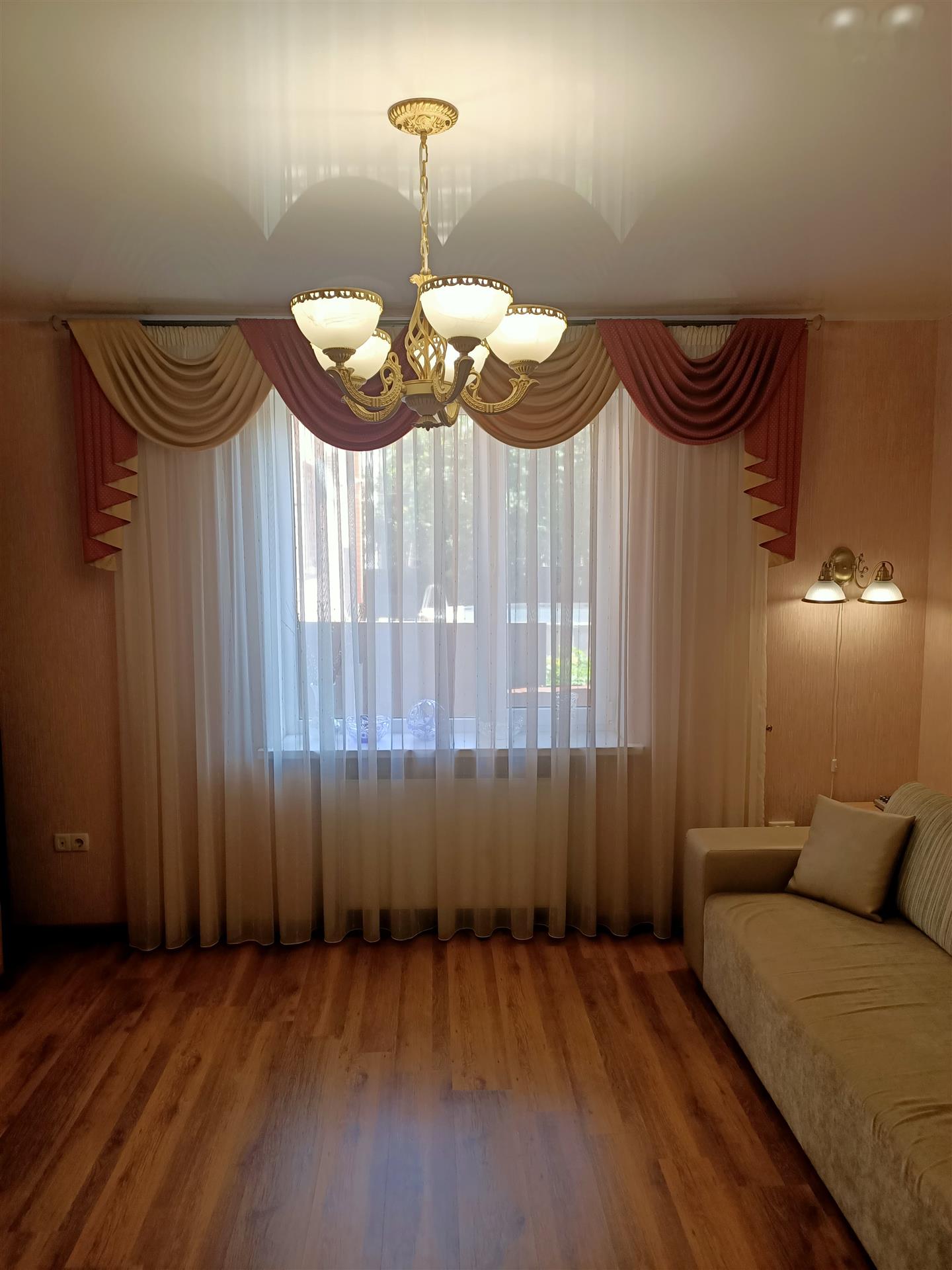 Фото №5: Дом 86 м² + 1 сот. - Краснодар, Прикубанский внутригородской округ, Калинино, мкр. Завод Радиоизмерительных Приборов, ул. Туркменская, 43