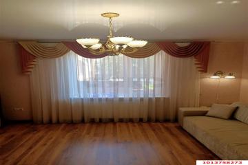 Фото №5: Дом 86 м² - Краснодар, мкр. Завод Радиоизмерительных Приборов, ул. Туркменская, 43