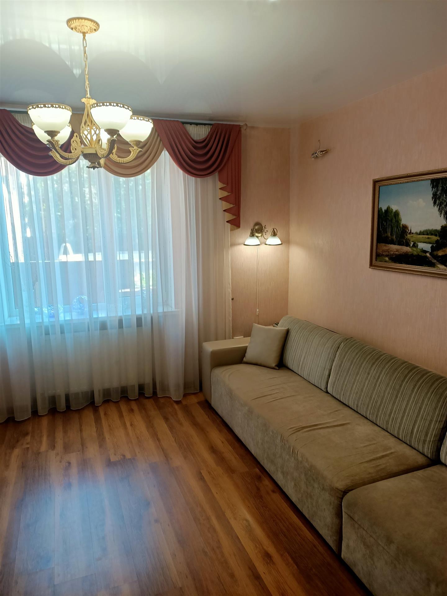 Фото №4: Дом 86 м² + 1 сот. - Краснодар, Прикубанский внутригородской округ, Калинино, мкр. Завод Радиоизмерительных Приборов, ул. Туркменская, 43