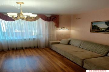 Фото №4: Дом 86 м² - Краснодар, мкр. Завод Радиоизмерительных Приборов, ул. Туркменская, 43