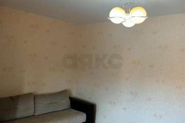 Фото №3: Дом 86 м² - Краснодар, мкр. Завод Радиоизмерительных Приборов, ул. Туркменская, 43