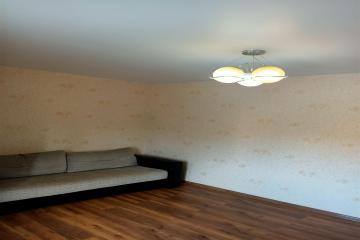 Фото №3: Дом 86 м² - Краснодар, мкр. Завод Радиоизмерительных Приборов, ул. Туркменская, 43