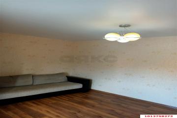 Фото №3: Дом 86 м² - Краснодар, мкр. Завод Радиоизмерительных Приборов, ул. Туркменская, 43