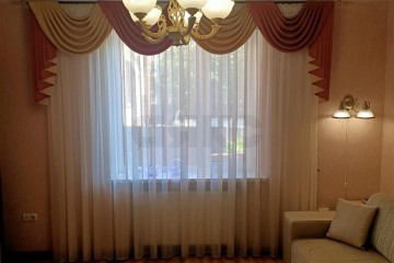 Фото №5: Дом 86 м² - Краснодар, мкр. Завод Радиоизмерительных Приборов, ул. Туркменская, 43