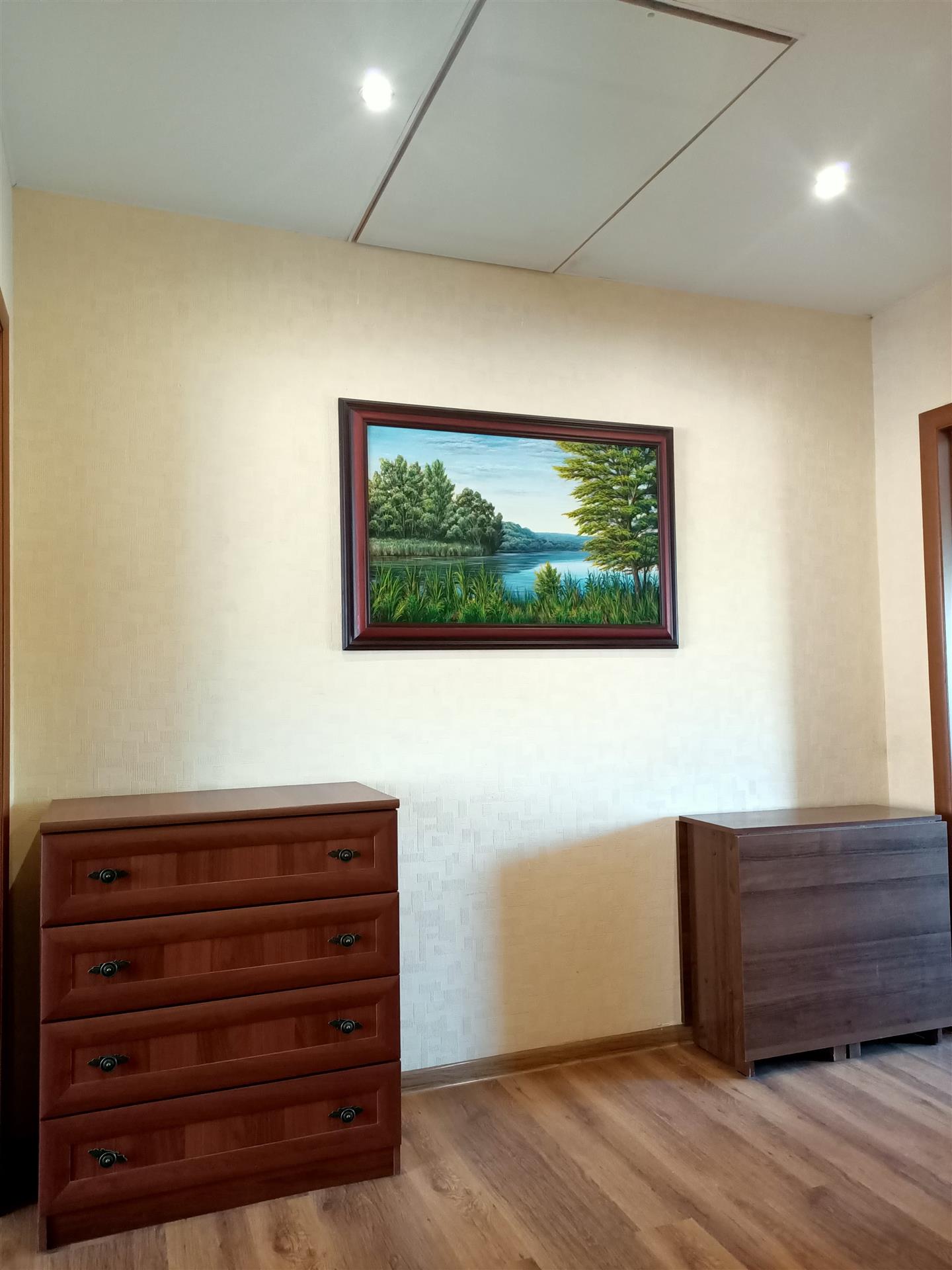 Фото №6: Дом 86 м² + 1 сот. - Краснодар, Прикубанский внутригородской округ, Калинино, мкр. Завод Радиоизмерительных Приборов, ул. Туркменская, 43