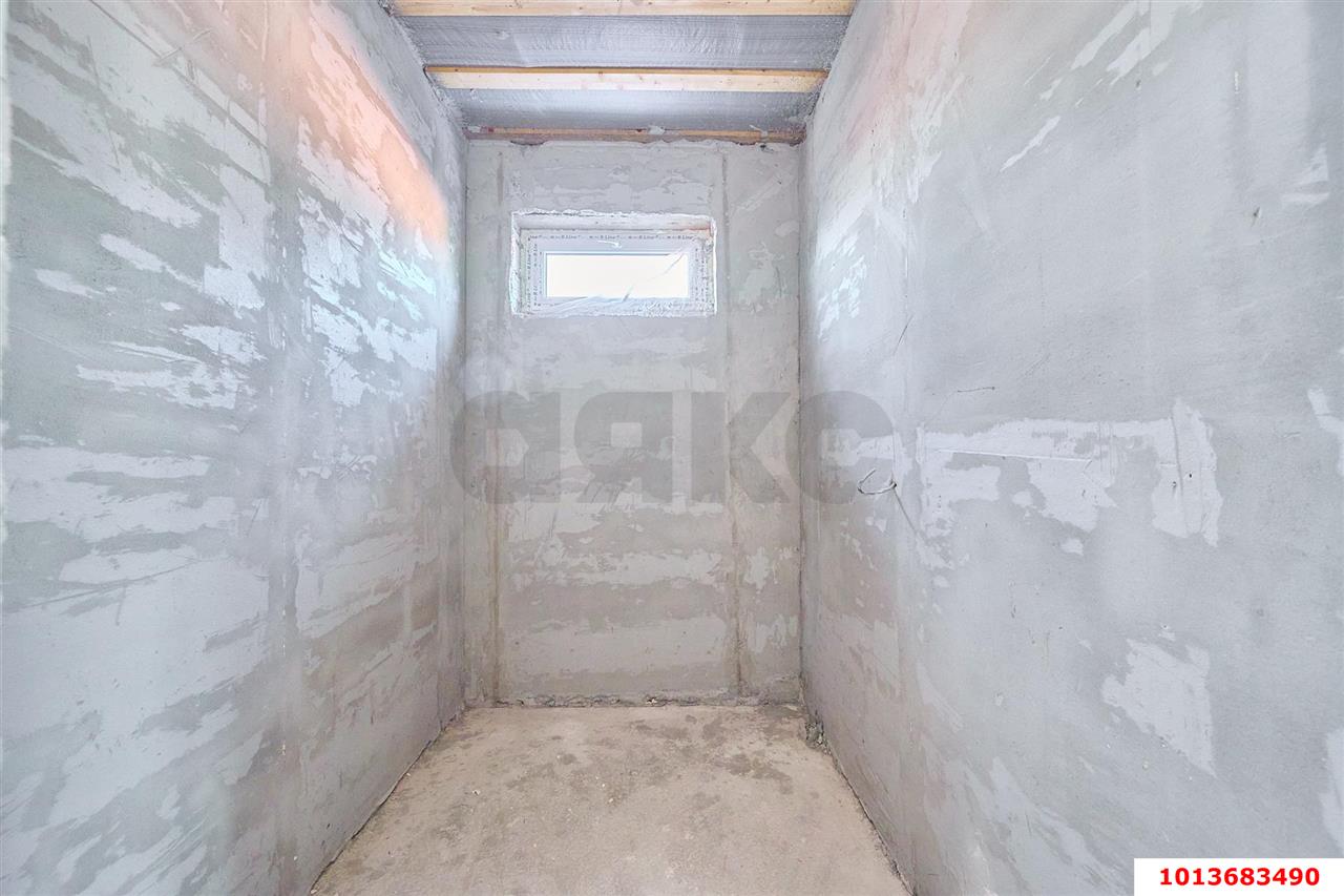 Фото №11: Дом 85 м² + 4.03 сот. - Кубанская Нива-2, мкр. Прикубанский внутригородской округ, ул. Весенняя