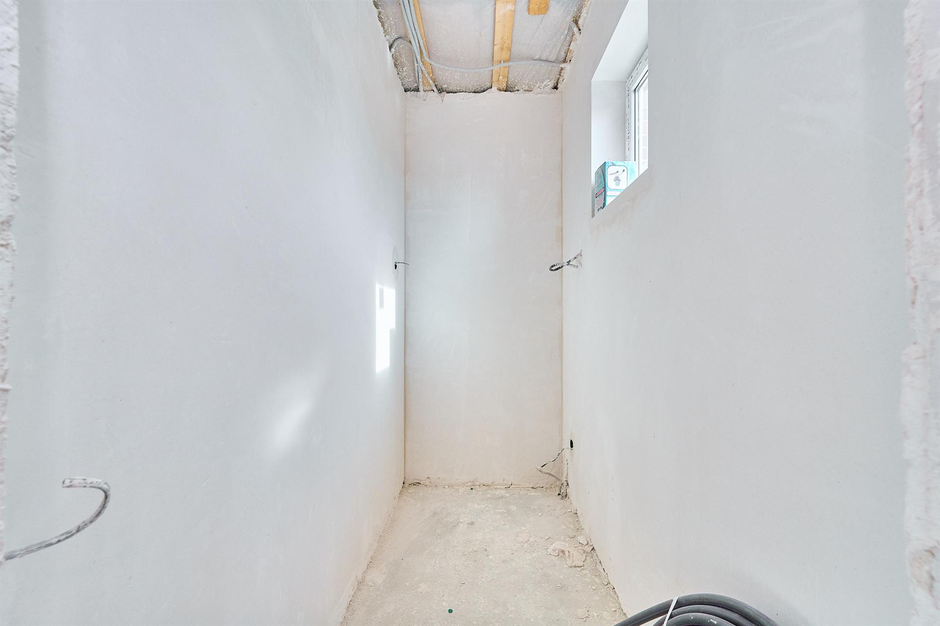 Фото №6: Дом 95 м² + 4.02 сот. - Кубанская Нива-2, мкр. Прикубанский внутригородской округ, ул. Цветочная