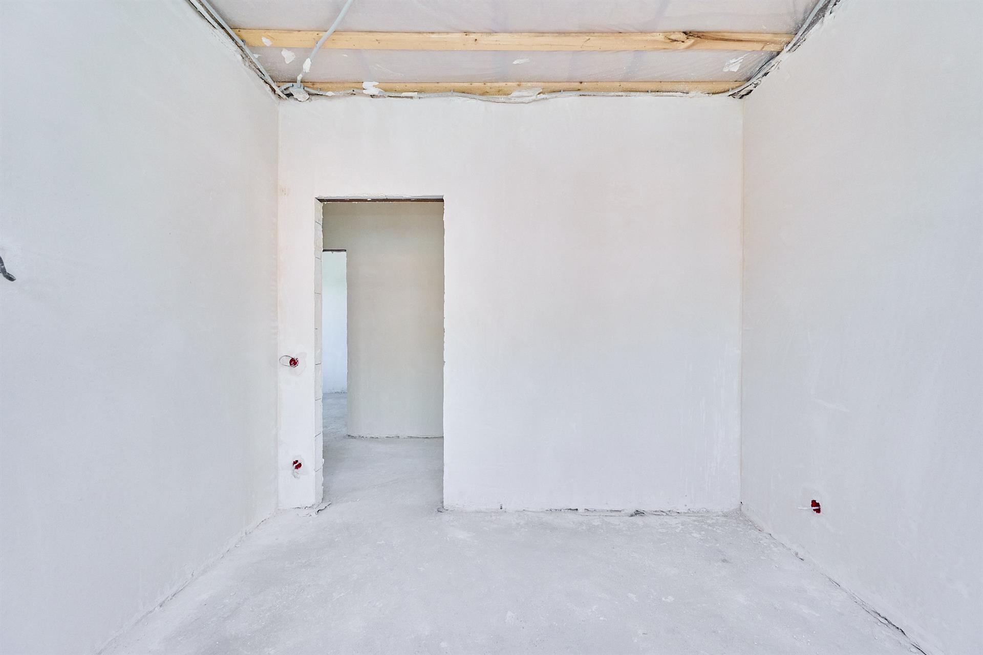 Фото №10: Дом 95 м² + 4.02 сот. - Кубанская Нива-2, мкр. Прикубанский внутригородской округ, ул. Цветочная