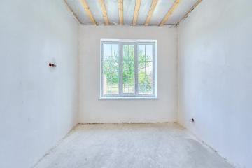 Фото №5: Дом 95 м² - Кубанская Нива-2, мкр. Прикубанский внутригородской округ, ул. Цветочная