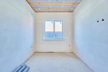 Фото №3: Дом 85 м² - Елизаветинская, ст Кубаночка, ул. Прикубанская, 37