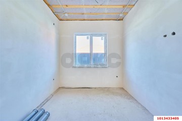 Фото №3: Дом 85 м² - Елизаветинская, ст Кубаночка, ул. Прикубанская, 37