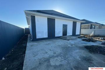 Фото №2: Дом 85 м² - Елизаветинская, ст Кубаночка, ул. Прикубанская, 37