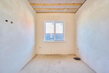 Фото №5: Дом 85 м² - Елизаветинская, ст Кубаночка, ул. Прикубанская, 37