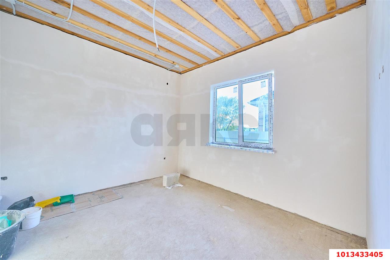 Фото №10: Дом 85 м² + 4 сот. - Елизаветинская, ул. Прикубанская, 37